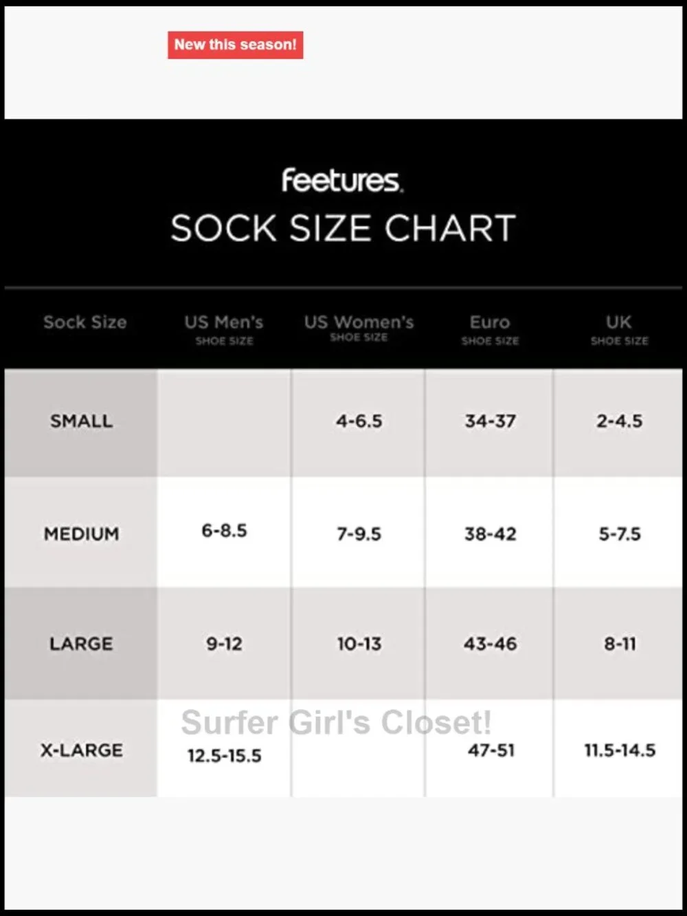 High Performance Max Cushion Quarter Sock - Moisture-Wicking Athletic Socks